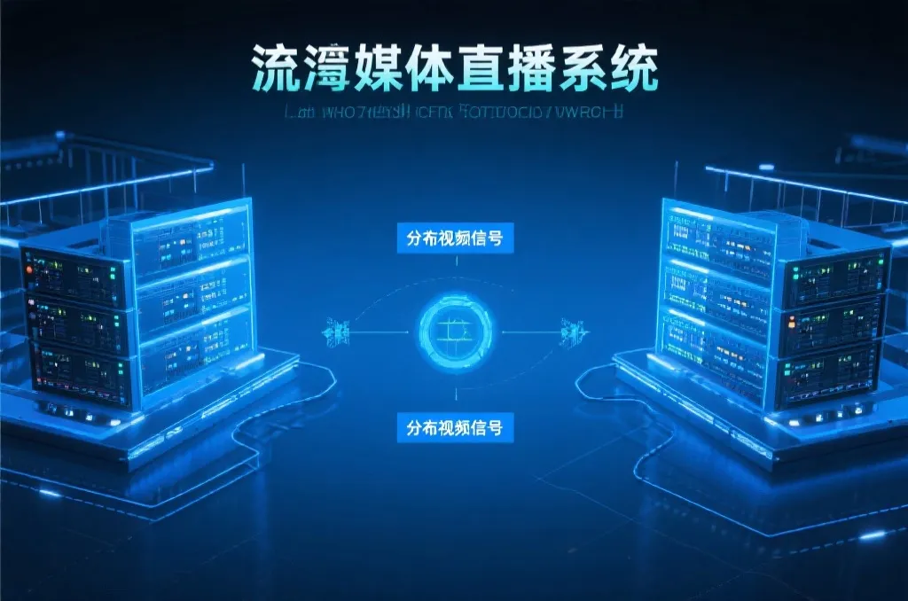 2026世界杯直播入口高清：一场你看得见的热血，背后是怎样的技术奇迹？